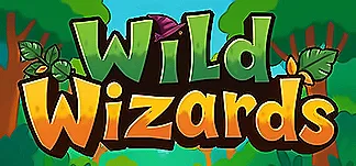 Wild Wizards PC Mod Menu, Trainers and Cheats