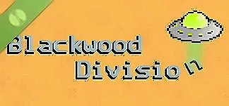 Blackwood Division Demo PC Mod Menu, Trainers and Cheats