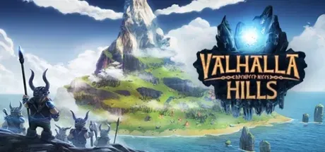 Valhalla Hills PC Mod Menu, Trainers and Cheats