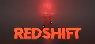 Redshift PC Mod Menu, Trainers and Cheats