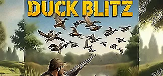 Duck Blitz PC Mod Menu, Trainers and Cheats