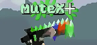 MuteX+ PC Mod Menu, Trainers and Cheats