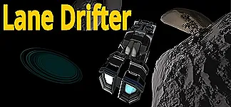 Lane Drifter PC Mod Menu, Trainers and Cheats