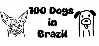 100 Dogs in Brazil PC Mod Menu, Trainers and Cheats