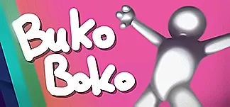 Buko Boko PC Mod Menu, Trainers and Cheats