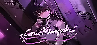 FrenchConnection PC Mod Menu, Trainers and Cheats