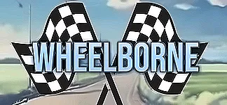 Wheelborne PC Mod Menu, Trainers and Cheats