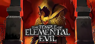 The Temple of Elemental Evil PC Mod Menu, Trainers and Cheats