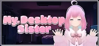 Your Stepsister PC Mod Menu, Trainers and Cheats