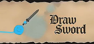 Draw Sword PC Mod Menu, Trainers and Cheats