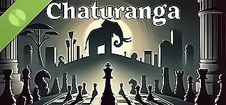 Chaturanga Demo PC Mod Menu, Trainers and Cheats