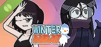 Winter Heat Demo PC Mod Menu, Trainers and Cheats