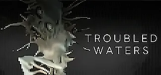 Troubled Waters PC Mod Menu, Trainers and Cheats