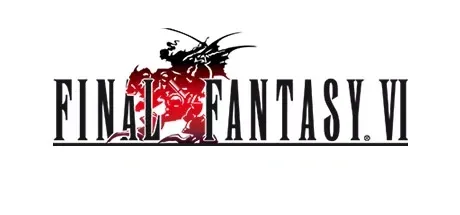 Final Fantasy VI PC Mod Menu, Trainers and Cheats