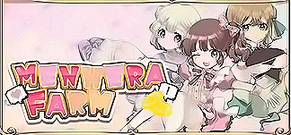 Menhera Farm PC Mod Menu, Trainers and Cheats