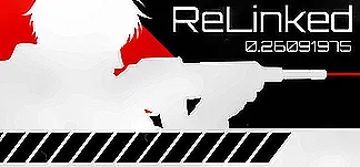 ReLinked 0.26091975 PC Mod Menu, Trainers and Cheats