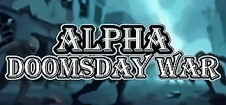 Alpha Doomsday War PC Mod Menu, Trainers and Cheats