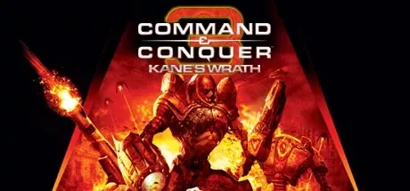 Command & Conquer 3 - Kane's Wrath PC Mod Menu, Trainers and Cheats