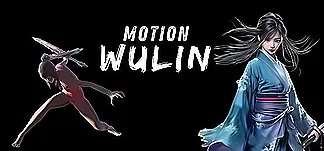 Motion Wulin PC Mod Menu, Trainers and Cheats
