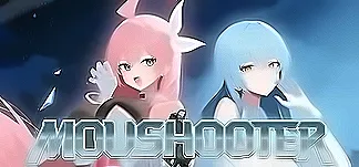 Moushooter PC Mod Menu, Trainers and Cheats