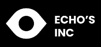 EchosInc PC Mod Menu, Trainers and Cheats