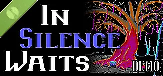 In Silence Waits Demo PC Mod Menu, Trainers and Cheats
