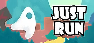 JustRun PC Mod Menu, Trainers and Cheats