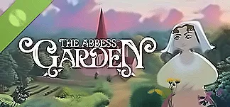 The Abbess Garden Demo PC Mod Menu, Trainers and Cheats