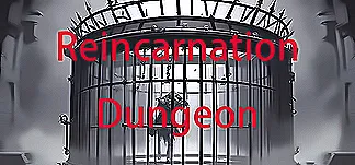 Reincarnation Dungeon PC Mod Menu, Trainers and Cheats