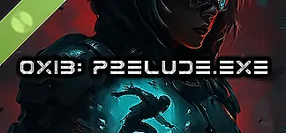 0X13 Demo PC Mod Menu, Trainers and Cheats