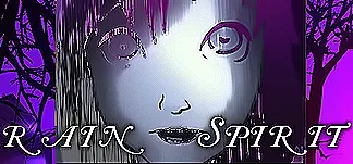 The Rain Spirit : Code Breaker PC Mod Menu, Trainers and Cheats