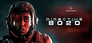 Directive 8020 PC Mod Menu, Trainers and Cheats