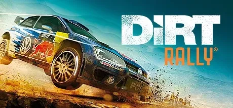 Dirt Rally PC Mod Menu, Trainers and Cheats