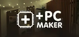 + PC Maker PC Mod Menu, Trainers and Cheats