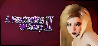 A fascinating story 2 PC Mod Menu, Trainers and Cheats