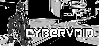Cybervoid PC Mod Menu, Trainers and Cheats