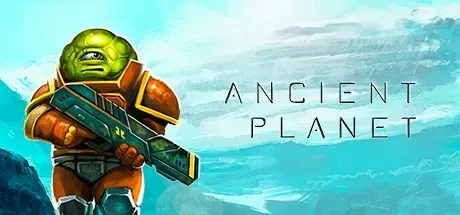 Ancient Planet PC Mod Menu, Trainers and Cheats