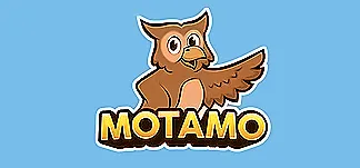 Motamo PC Mod Menu, Trainers and Cheats