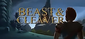 Beast and Cleaver PC Mod Menu, Trainers and Cheats
