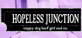 Hopeless Junction PC Mod Menu, Trainers and Cheats