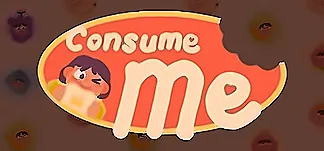 Consume Me PC Mod Menu, Trainers and Cheats