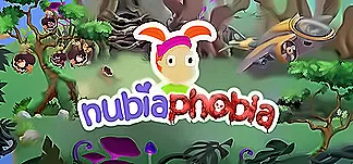 NubiaPhobia PC Mod Menu, Trainers and Cheats