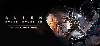 Alien: Rogue Incursion Evolved Edition PC Mod Menu, Trainers and Cheats