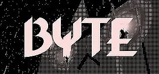 BYTE PC Mod Menu, Trainers and Cheats