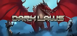 Dark Laws PC Mod Menu, Trainers and Cheats