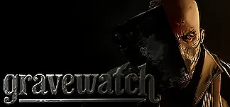 Gravewatch PC Mod Menu, Trainers and Cheats