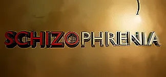 Schizophrenia PC Mod Menu, Trainers and Cheats