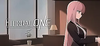Eternal ONE PC Mod Menu, Trainers and Cheats
