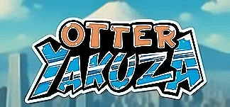 Otter Yakuza PC Mod Menu, Trainers and Cheats