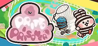 PRITTO PRISONER PC Mod Menu, Trainers and Cheats